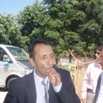 Vedat