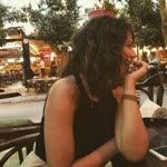 Burcu