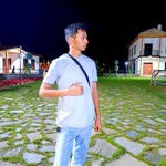 Sahin