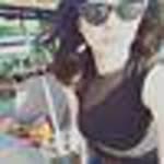 Cansu