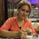 Seval
