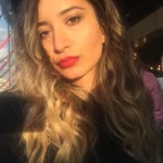 Merve