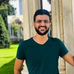Abdullah
