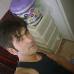 Ömür