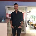 Hasan