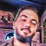 Gökhan