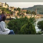 Nurhayat