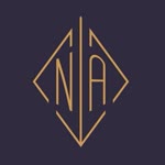 Nuri