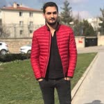 Cafer