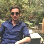 Mert