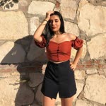 Dilara