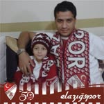 Yunus
