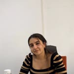 Merve