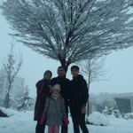 Orhan
