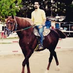 Ahmet