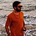 Umut