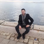 Turgut