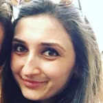 Burcu