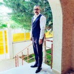 Muhammed