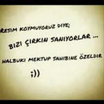 Sümeyye