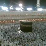 Ubeydullah