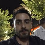 Aşkın