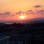 Uğur