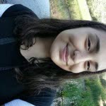 Melek