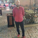 Sinan
