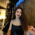 Özlem