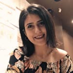 Tuğçe