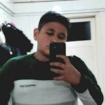 Berat