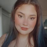 Ayşe