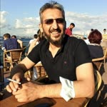 İbrahim