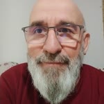 Demircan