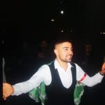 Sayım