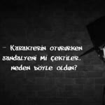 Cemalettin