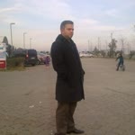 Fatih