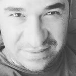 Cihan