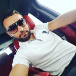 İbrahim