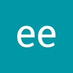Ee Dd