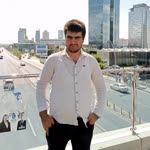Muhammed