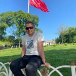 Bayram