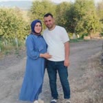 Halil