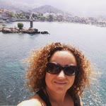 Filiz
