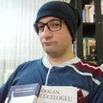 Gökhan