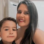 Emine