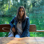 Nilgün
