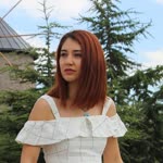 Elif