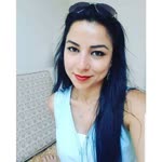 Burcu